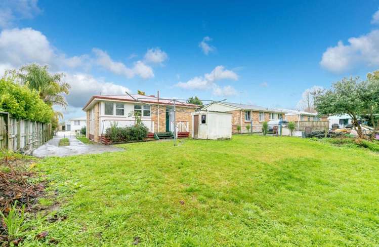 84 Pine Avenue Melville_8