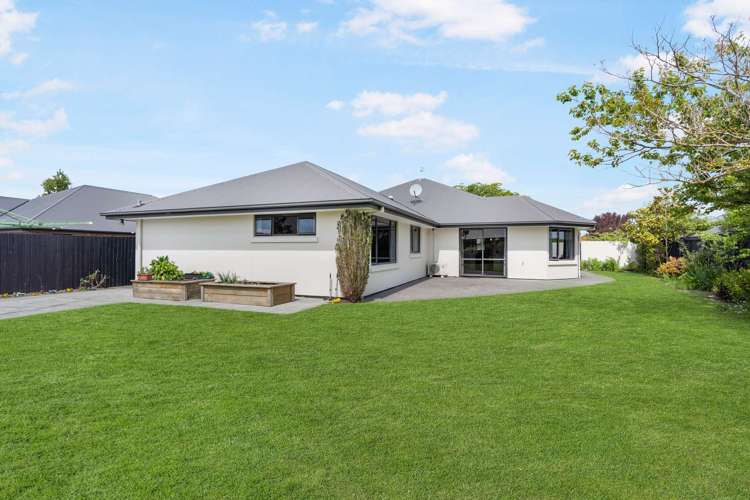 100 Courtenay Drive Kaiapoi_17