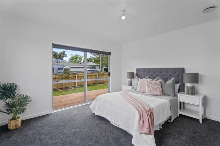 7 York Crescent Westown_6