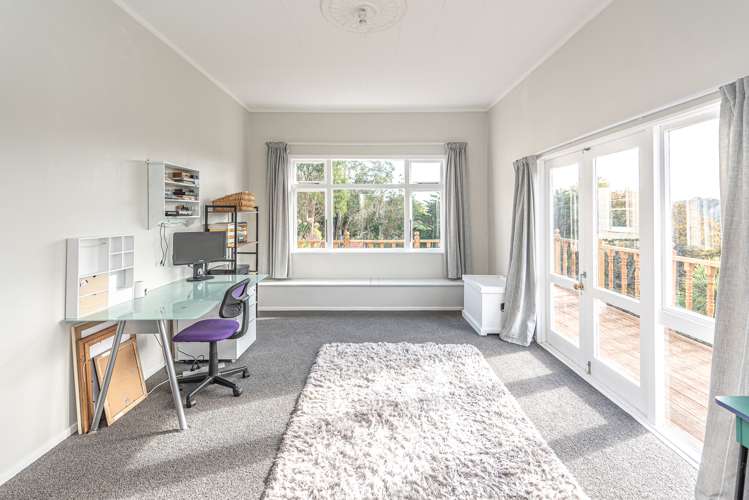 166 State Highway 3 Marybank_12