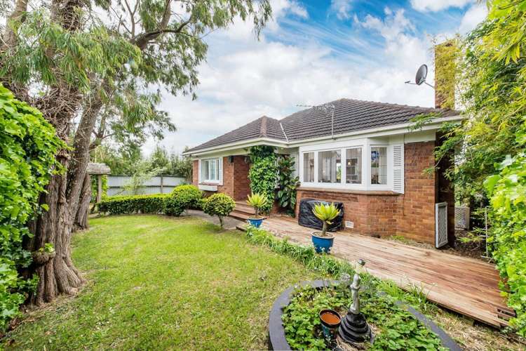 90 Ladies Mile Remuera_2