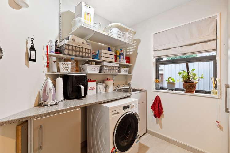 10 Chesterfield Place Rangiora_17