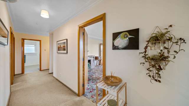 84 Weston Road Oamaru_3