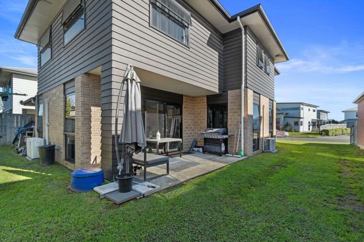 60 Featherstone Drive Flagstaff_19