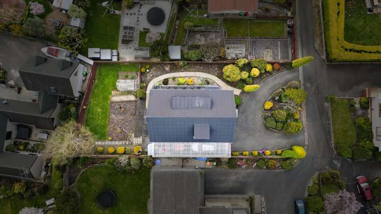 11 Gebbie Street Mosgiel_21