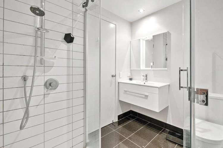 20/61 North Road North East Valley_11