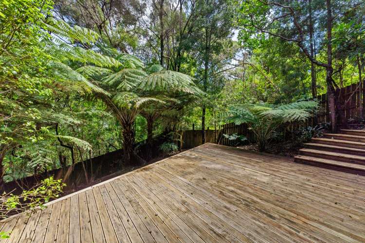 15 Portsea Place Chatswood_42