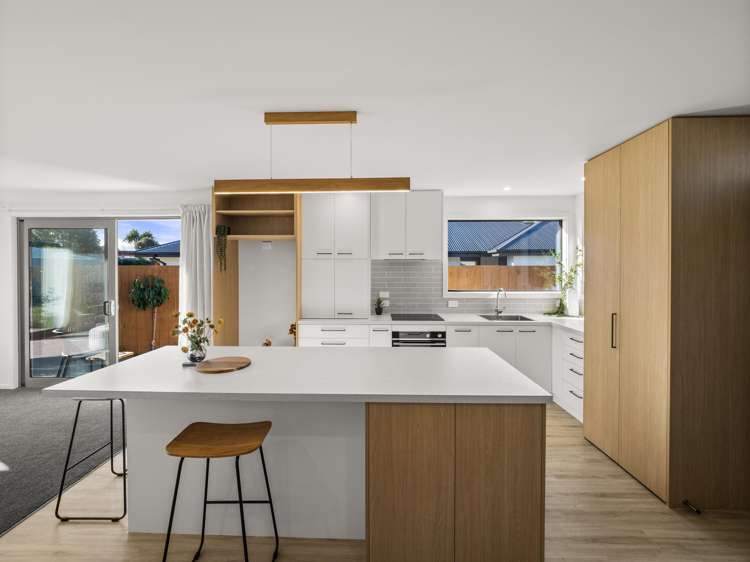 9a Turton Street Allenton_12