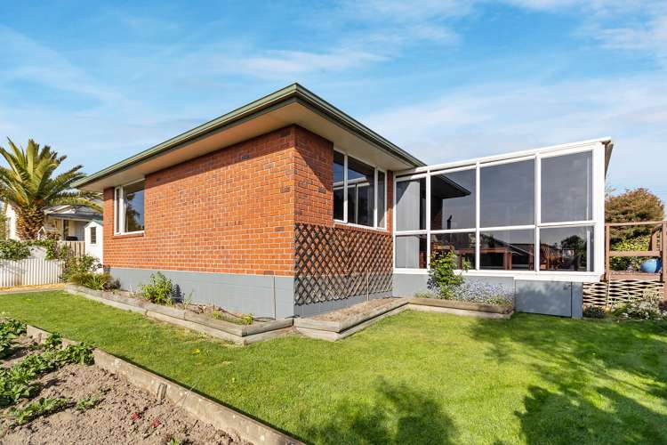 5 Spring Road Gleniti_17