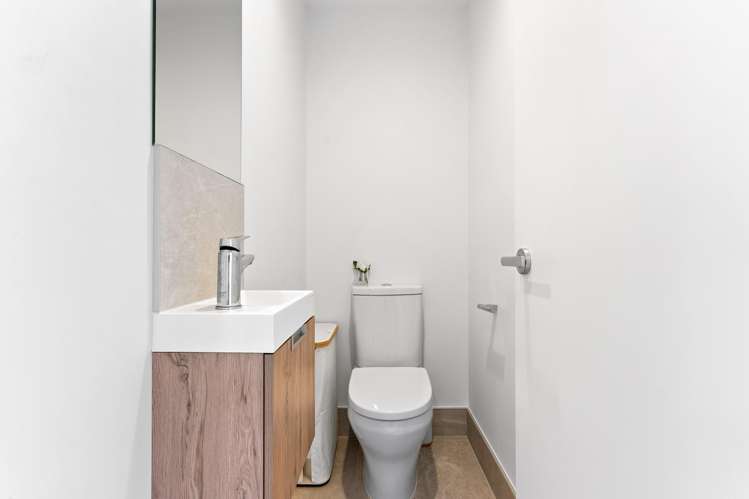 98 Mangahoe Road Mt Wellington_12
