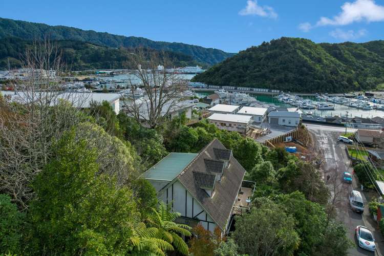 5 Newgate Street Picton_19