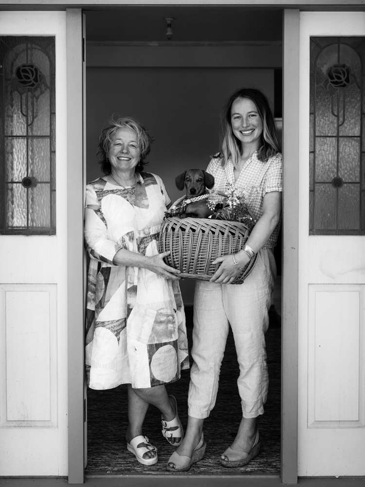 28 Tui Street Oneroa_7