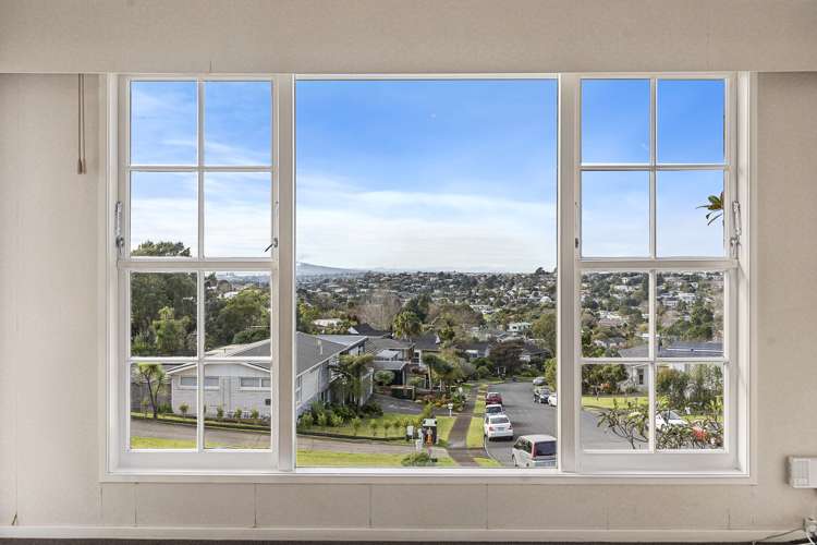 31 Gretel Place Hillcrest_14