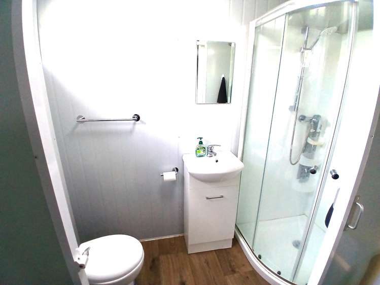 205 Hakanoa Street Huntly_10