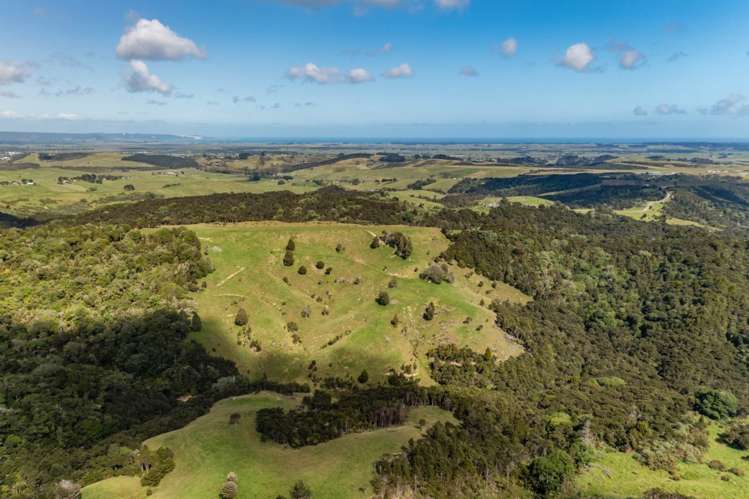 Church Road Kaitaia_6