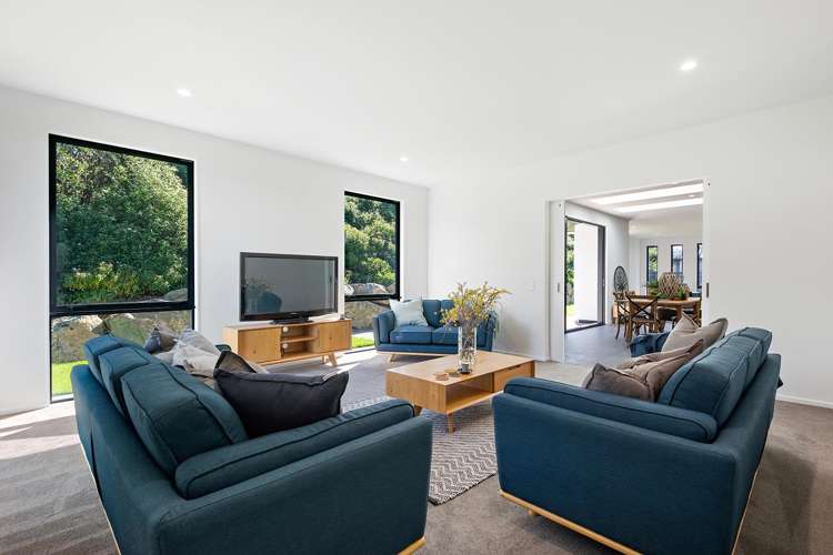 6 Redwoods Lane Helensburgh_13