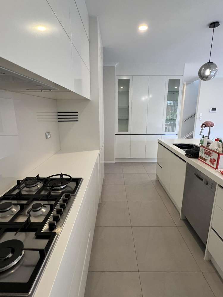 16 Hikuawa Road Flat Bush_5