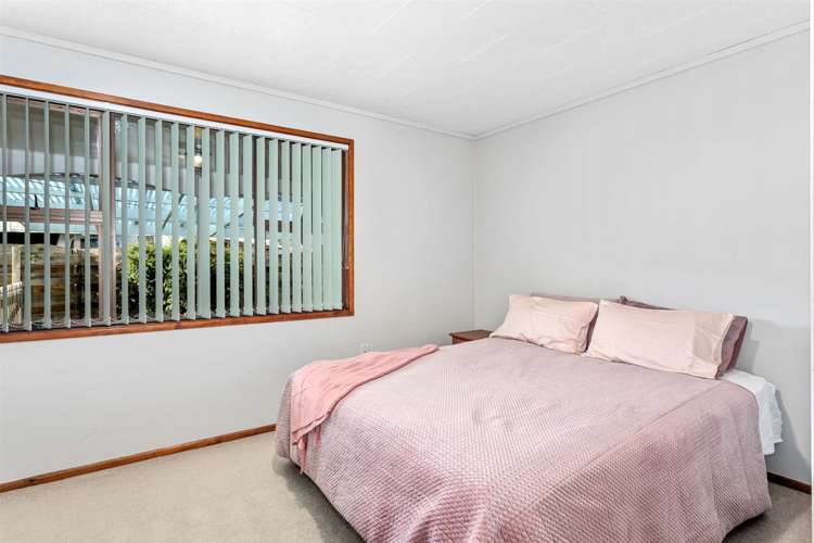 4 Sisam Place Whakatane_12