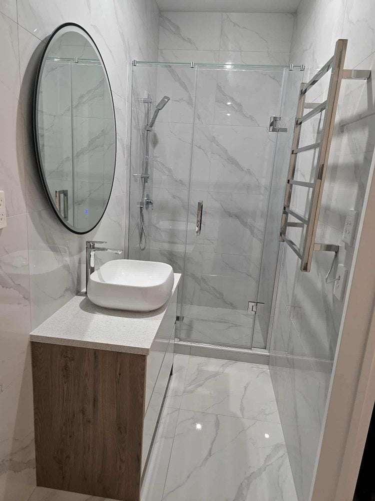 26 Hermitage Street Flat Bush_3