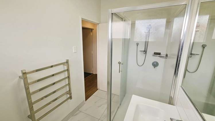 3/6 Puka Street Onehunga_8