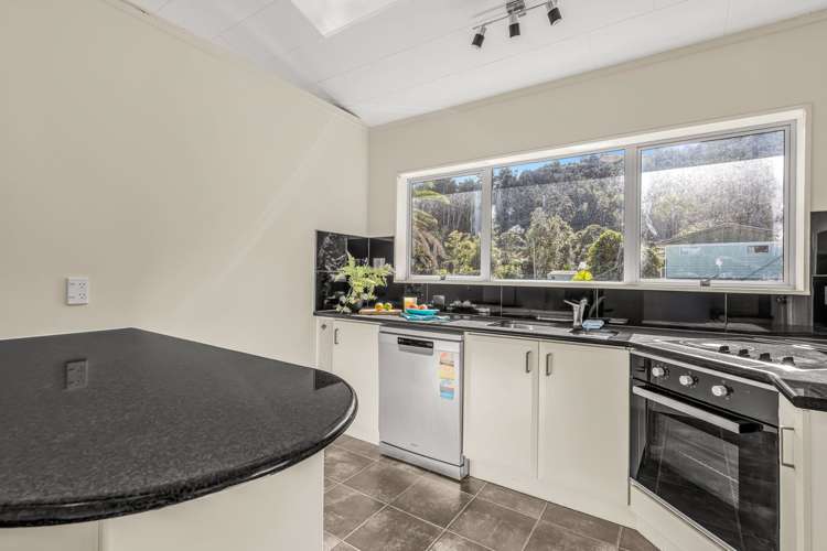 37 Dundas Road Riverside_7