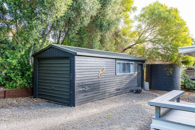 28 Moir Point Road Mangawhai Heads_20