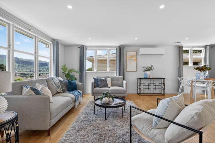 55 Taylor Terrace Tawa_10