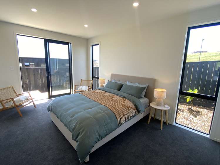 79 Omahina Street Raglan_10