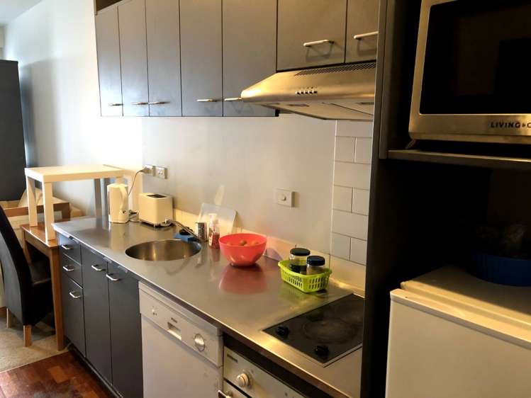 12e/25 Rutland Street Auckland Central_3