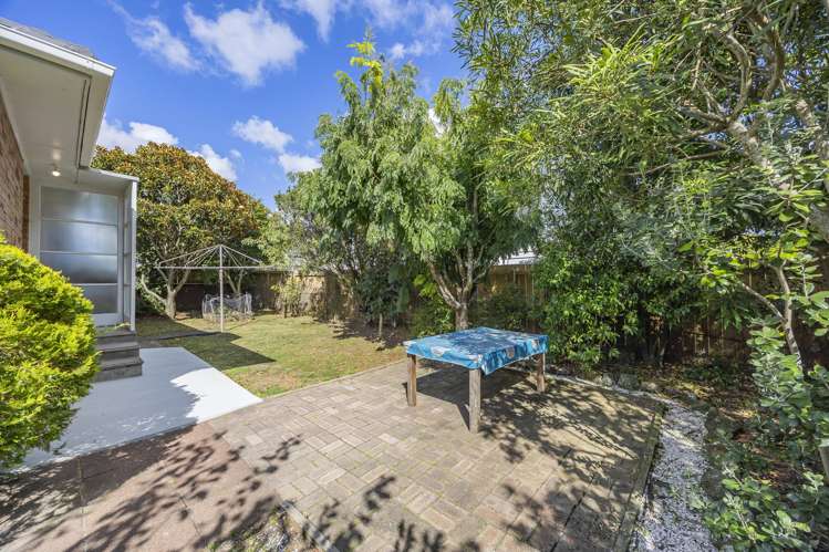 3/11 Anthony Place Pakuranga_10