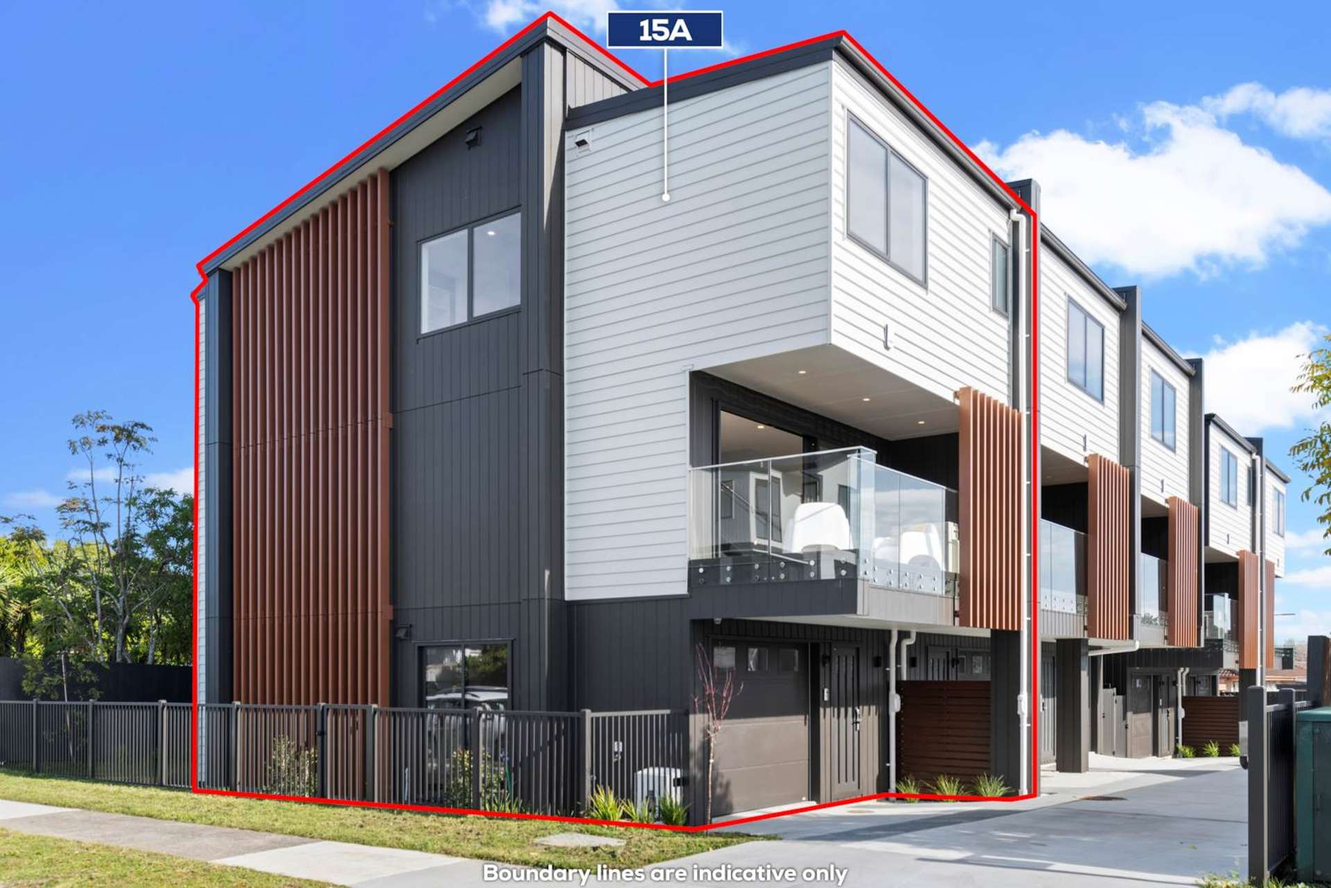 15A Tomintoul Place Highland Park_0