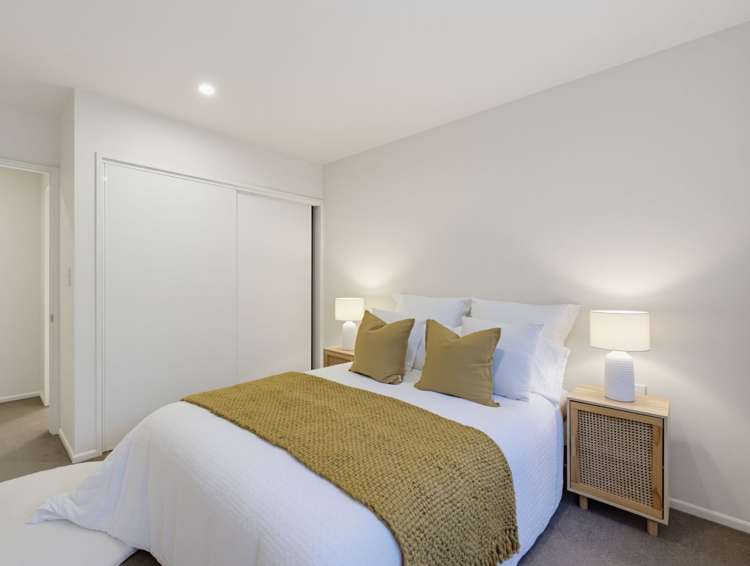 12 Russell Street Darfield_20