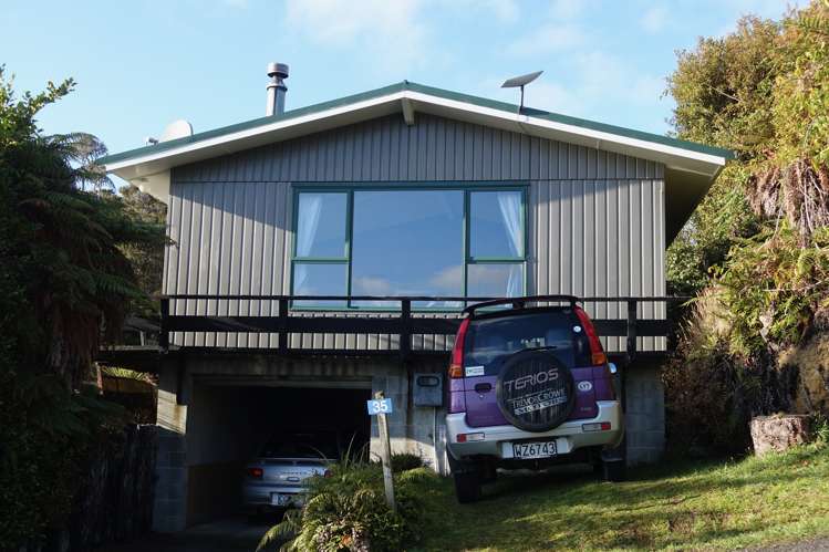 35 Excelsior Road Halfmoon Bay_22