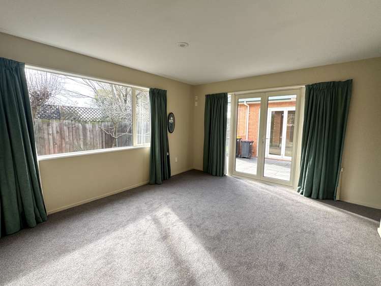 41 Manor Place Bryndwr_7