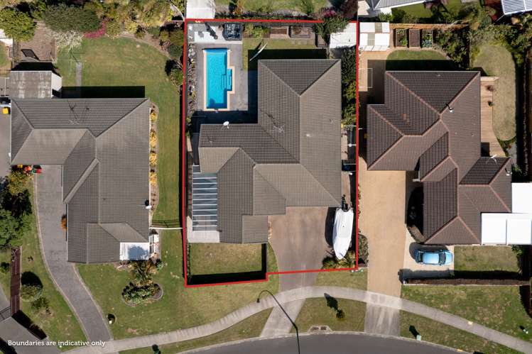 27 Pacific Cove Drive Papamoa_28