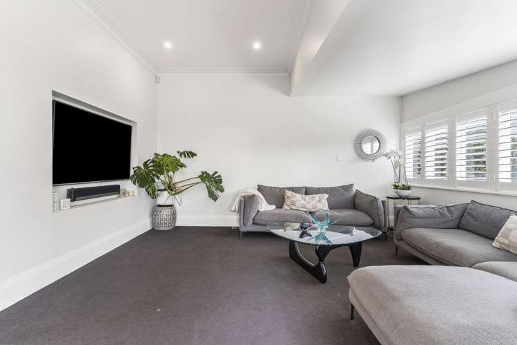 89 Symonds Street Royal Oak_20