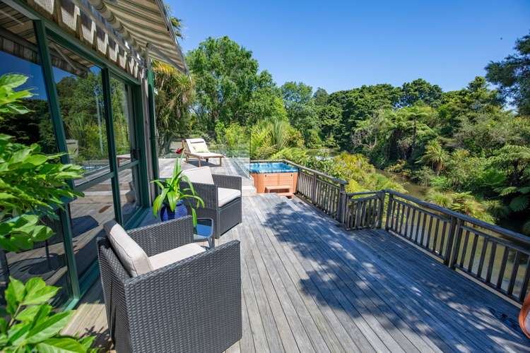 606e Waiuku Road Mauku_19