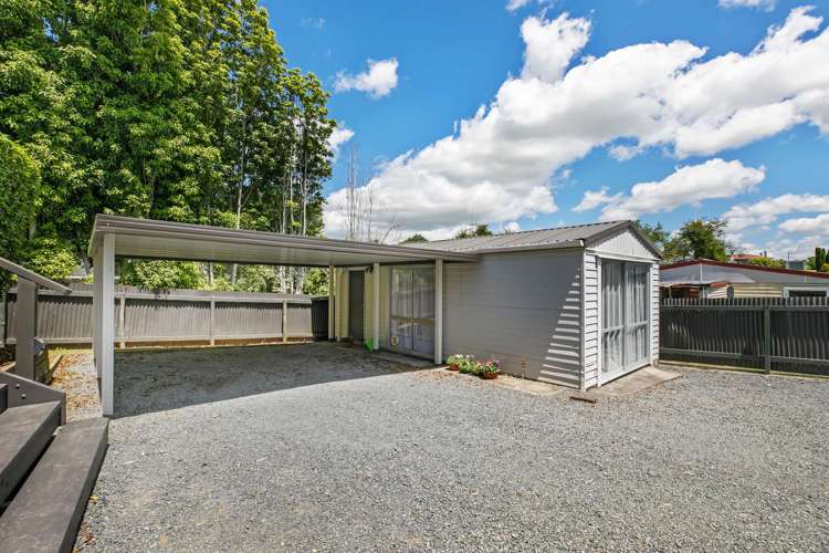 194 Finch Street Te Awamutu_17