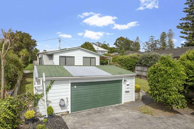 7a Sarona Avenue Glen Eden_1