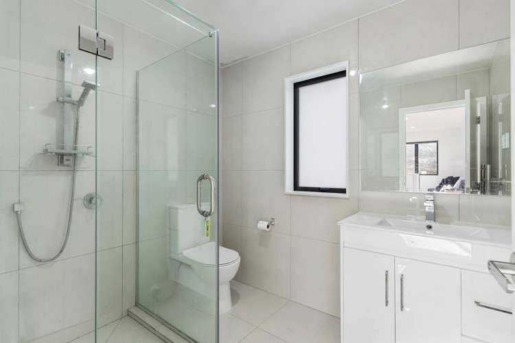 70E Woodglen Road Glen Eden_8