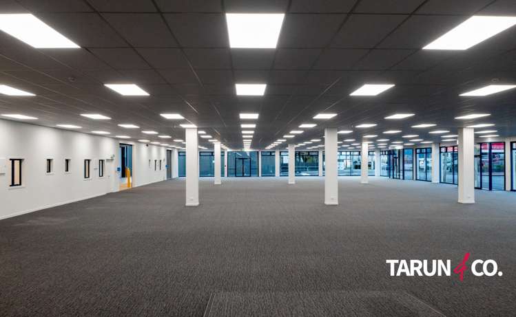 GF/93 Dominion Road Mt Eden_3