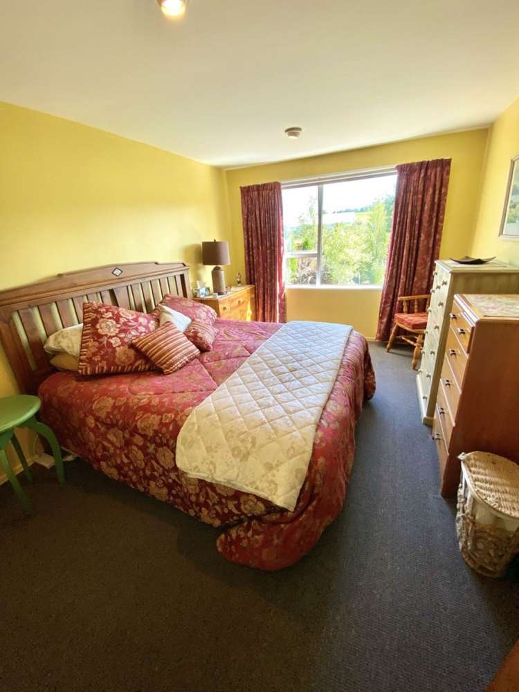 19 Tramway Road Springfield_28