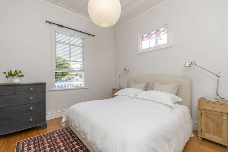 30 Webber Street Westmere_11