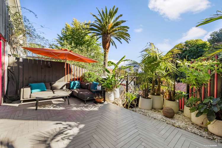 6/1 Coles Avenue Mount Eden_9