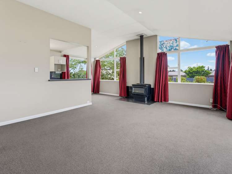 14 Kowhai Street Highfield_9