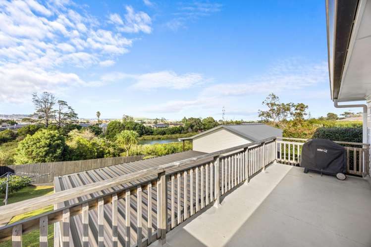 120 Ennis Avenue Pakuranga Heights_16