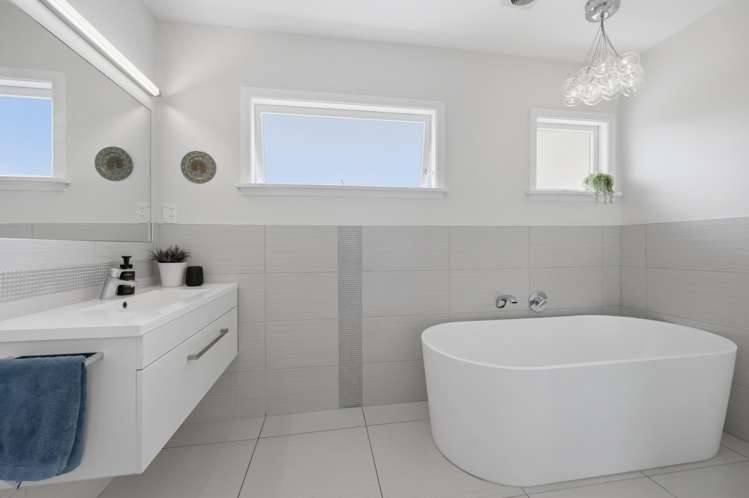 35 Esmeralda Avenue Avondale_13