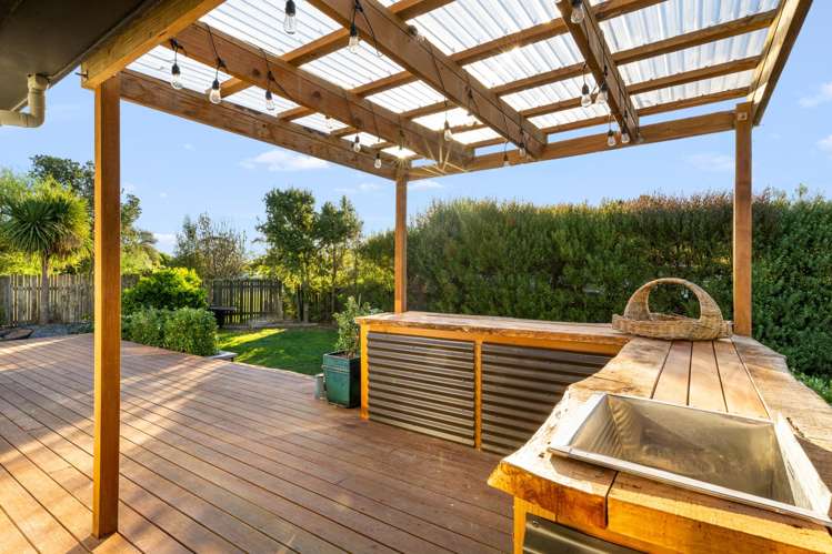 10A Faulkland Drive Witherlea_2