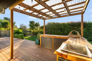 10A Faulkland Drive_2