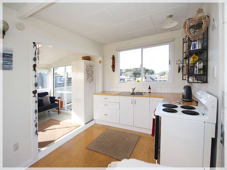 31 Nelson Street Foxton Beach_6